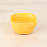 Re-Play Dip 'n' Pour Bowl