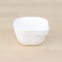Re-Play Dip 'n' Pour Bowl