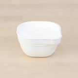 Re-Play Dip 'n' Pour Bowl