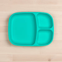 Re-Play Divided Tray