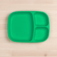 Re-Play Divided Tray