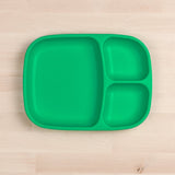Re-Play Divided Tray