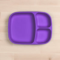 Re-Play Divided Tray