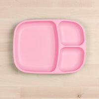 Re-Play Divided Tray