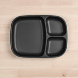 Re-Play Divided Tray