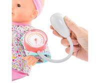 Corolle Dolls Large Doctor Set