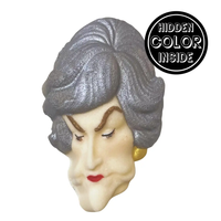 Fizzy Bath Love Golden Girlz Bath Bombs