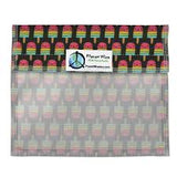 Planetwise Window Bag