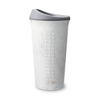 GoSili To Go Cup, Patterns