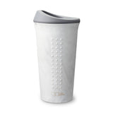 GoSili To Go Cup, Patterns