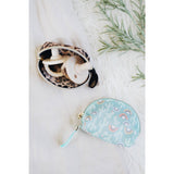 Itzy Ritzy Everything Pouch