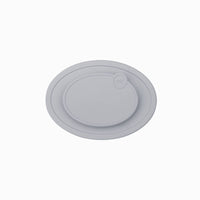 Ezpz Mini Mat Lid