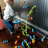 Fat Brain Squigz