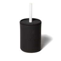 Avanchy La Petite Silicone Cup