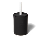 Avanchy La Petite Silicone Cup
