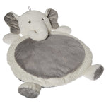 Mary Meyer Elephant Baby Mat