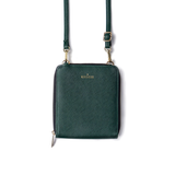 *FINAL SALE* Kedzie Best Little Bag