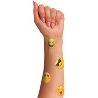 BioSwiss Novelty Bandages