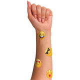 BioSwiss Novelty Bandages