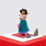 Tonies - Disney Encanto
