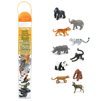 Safari Ltd. TOOBs