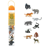Safari Ltd. TOOBs