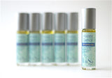 *FINAL SALE* LüSa Organics Baby Roll On Blend