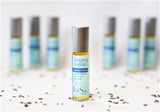 *FINAL SALE* LüSa Organics Baby Roll On Blend