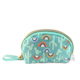 Itzy Ritzy Everything Pouch