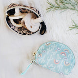 Itzy Ritzy Everything Pouch