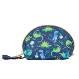 Itzy Ritzy Everything Pouch