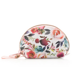 Itzy Ritzy Everything Pouch