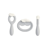 Ezpz Oral Development Tools