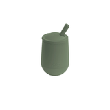 Ezpz Mini Cup and Straw Training System