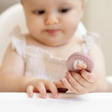 Ezpz Oral Development Tools