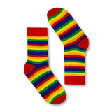Urban Eccentric Pride Socks Gift Set