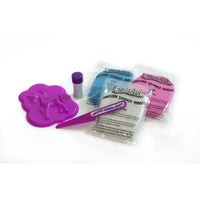Mad Mattr Unicorn Sparkle Pack
