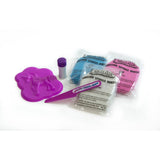Mad Mattr Unicorn Sparkle Pack