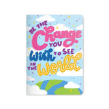 Ooly Jot-It! Pocket Notebooks