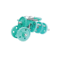 *FINAL SALE* OffBits Small Kits - PiperBit