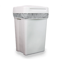 Thirsties Simple Pail Liners