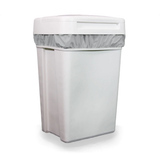 Thirsties Simple Pail Liners