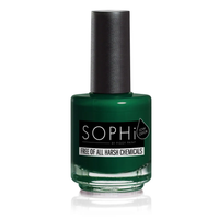 SOPHi Nail Polish