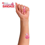 BioSwiss Novelty Bandages