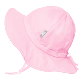 Jan & Jul Cotton Floppy Sun Hats