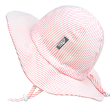 Jan & Jul Cotton Floppy Sun Hats
