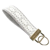 The Fobskey by Cat O'Neal