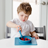 Ezpz Mini Utensils