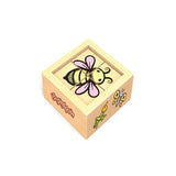 BeginAgain Buddy Blocks