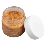 Klee Naturals Biodegradable Glitter Gel